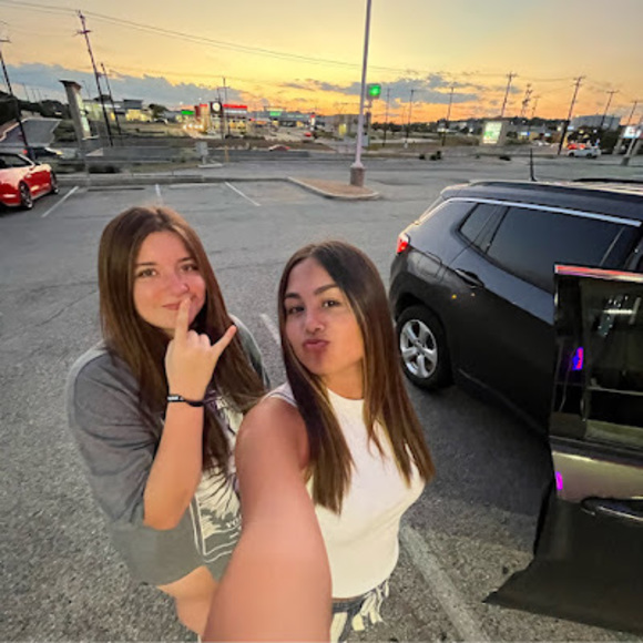 izzysoto645